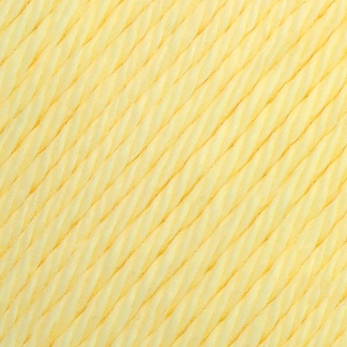 Yarn and Colors Must-have Minis 011 Golden Glow-2