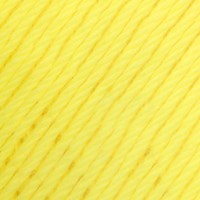 Yarn and Colors Must-have Minis 012 Lemon-2