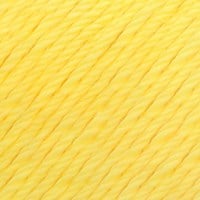 Yarn and Colors Must-have Minis 013 Sunglow-2