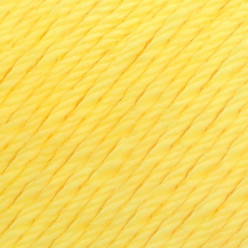 Yarn and Colors Must-have Minis 013 Sunglow-2