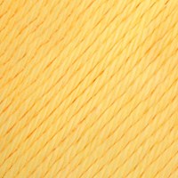 Yarn and Colors Must-have Minis 014 Sunflower-2