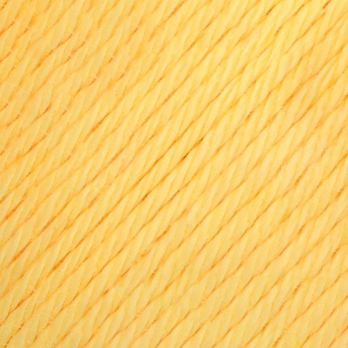 Yarn and Colors Must-have Minis 014 Sunflower-2