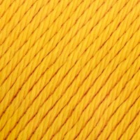 Yarn and Colors Must-have Minis 015 Mustard-2