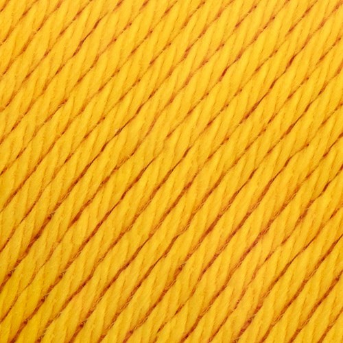 Yarn and Colors Must-have Minis 015 Mustard-2