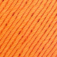Yarn and Colors Must-have Minis 016 Cantaloupe-2