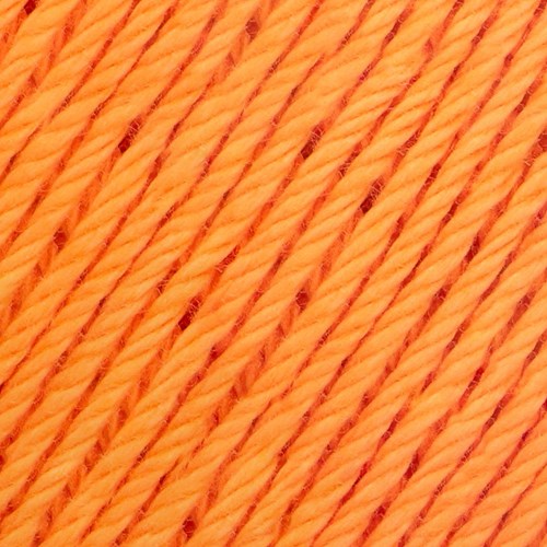 Yarn and Colors Must-have Minis 016 Cantaloupe-2