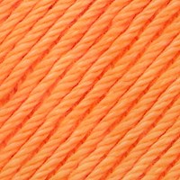 Yarn and Colors Must-have Minis 017 Papaya-2