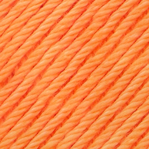 Yarn and Colors Must-have Minis 017 Papaya-2