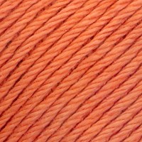 Yarn and Colors Must-have Minis 018 Bronze-2