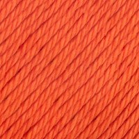 Yarn and Colors Must-have Minis 019 Sorbus-2