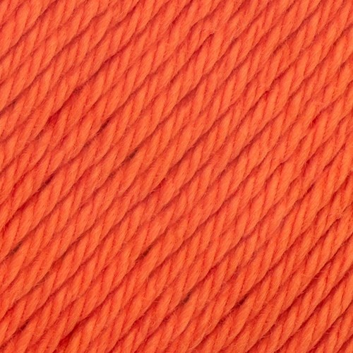 Yarn and Colors Must-have Minis 019 Sorbus-2