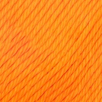 Yarn and Colors Must-have Minis 020 Orange-2