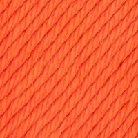 Yarn and Colors Must-have Minis 021 Sunset-2