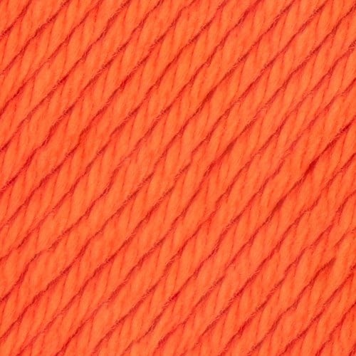 Yarn and Colors Must-have Minis 021 Sunset-2