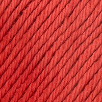 Yarn and Colors Must-have Minis 023 Brick-2