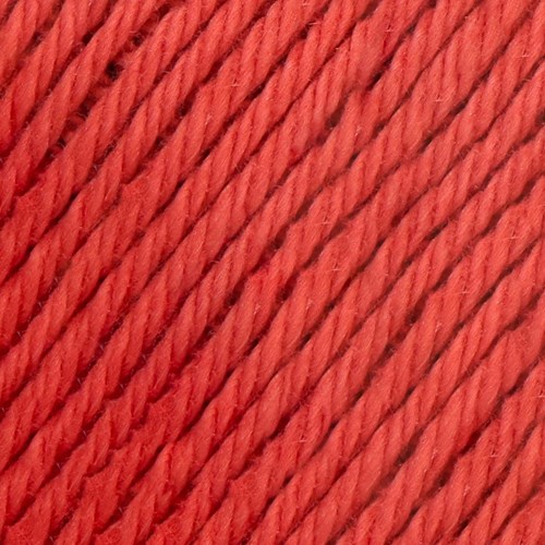 Yarn and Colors Must-have Minis 023 Brick-2