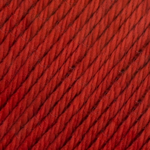 Yarn and Colors Must-have Minis 024 Chestnut-2