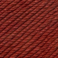 Yarn and Colors Must-have Minis 025 Brownie-2
