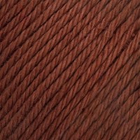 Yarn and Colors Must-have Minis 027 Brunet-2