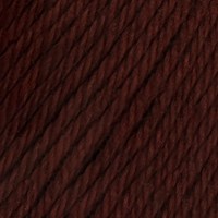 Yarn and Colors Must-have Minis 028 Soil-2