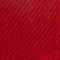 Yarn and Colors Must-have Minis 029 Burgundy-2
