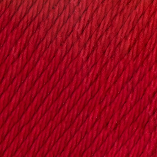 Yarn and Colors Must-have Minis 029 Burgundy-2