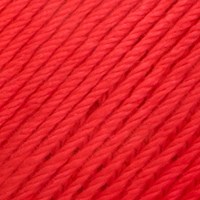 Yarn and Colors Must-have Minis 032 Pepper-2