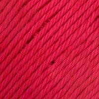 Yarn and Colors Must-have Minis 033 Raspberry-2