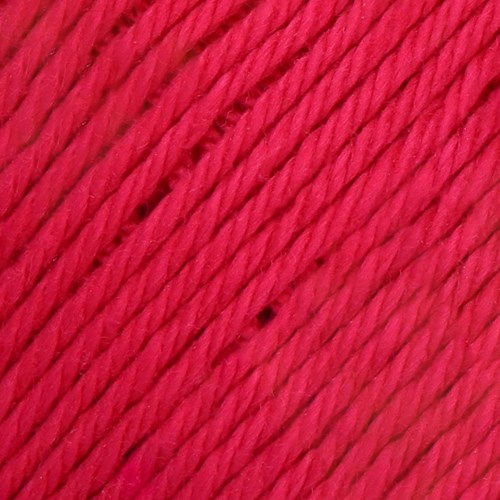 Yarn and Colors Must-have Minis 033 Raspberry-2