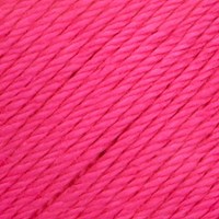 Yarn and Colors Must-have Minis 034 Deep Cerise-2