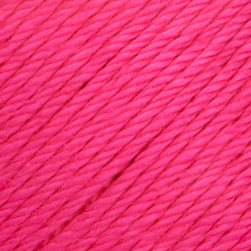 Yarn and Colors Must-have Minis 034 Deep Cerise-2