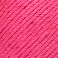 Yarn and Colors Must-have Minis 035 Girly Pink-2