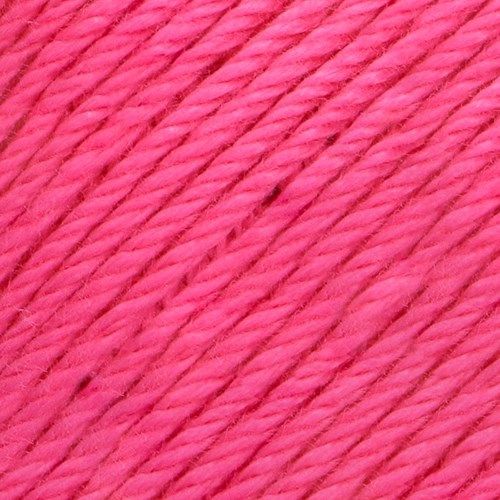 Yarn and Colors Must-have Minis 035 Girly Pink-2