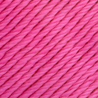 Yarn and Colors Must-have Minis 036 Lollipop-2