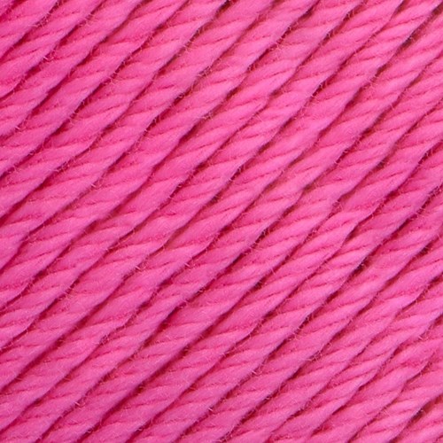 Yarn and Colors Must-have Minis 036 Lollipop-2