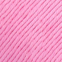 Yarn and Colors Must-have Minis 037 Cotton Candy-2