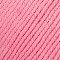 Yarn and Colors Must-have Minis 038 Peony Pink-2