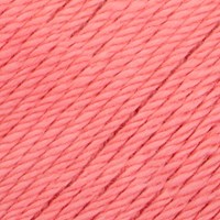 Yarn and Colors Must-have Minis 039 Salmon-2