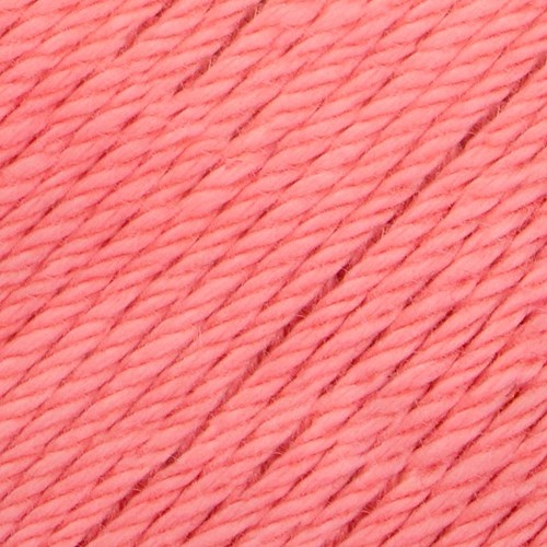 Yarn and Colors Must-have Minis 039 Salmon-2