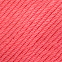 Yarn and Colors Must-have Minis 040 Pink Sand-2