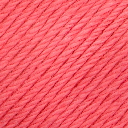 Yarn and Colors Must-have Minis 040 Pink Sand-2