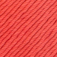 Yarn and Colors Must-have Minis 041 Coral-2