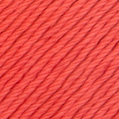 Yarn and Colors Must-have Minis 041 Coral-2