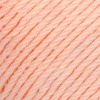 Yarn and Colors Must-have Minis 042 Peach-2