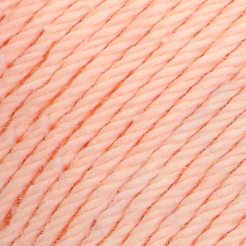 Yarn and Colors Must-have Minis 042 Peach-2