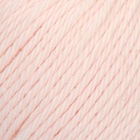 Yarn and Colors Must-have Minis 043 Pearl-2