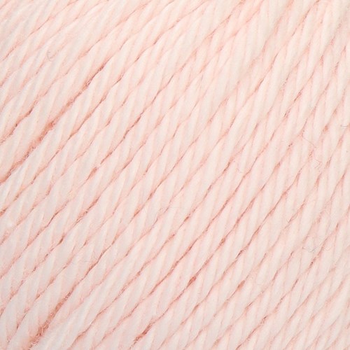 Yarn and Colors Must-have Minis 043 Pearl-2