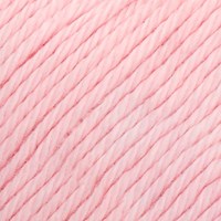 Yarn and Colors Must-have Minis 046 Pastel Pink-2