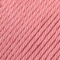 Yarn and Colors Must-have Minis 047 Old Pink-2