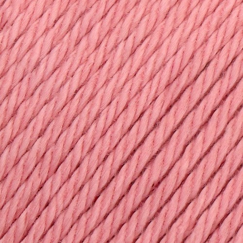 Yarn and Colors Must-have Minis 047 Old Pink-2